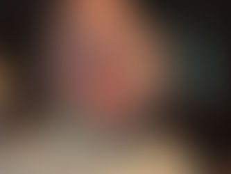 Prequel Problems: The Duck Universe of Carl Barks and Don Rosa, Part I