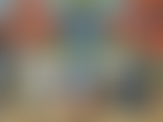 Africa During the Scramble: The World's Oldest Alliance