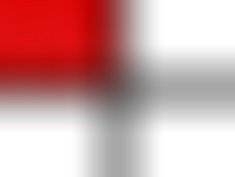 Africa During the Scramble: Scorch the Earth