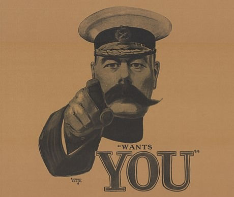 Article Writing Topics