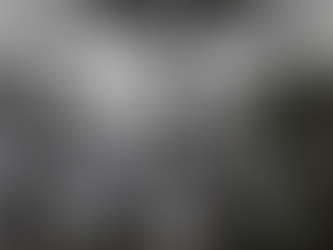 Chains of Consequences: Musical Windows on the Past