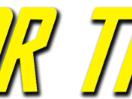 Prequel Problems: Star Trek and the Sixties Aesthetic