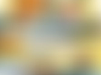 Prequel Problems: The Duck Universe of Carl Barks and Don Rosa, Part 2