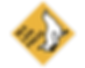 ree