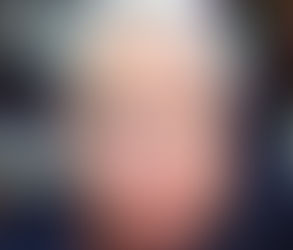 Interviewing the AH Community: Martin Roy Hill