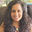 Writer: Maggie Yousef