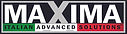 MAXIMA IAS LOGO