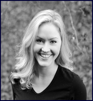 St. Helens Dentist Hygienist