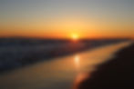 sunset ocean.jpg