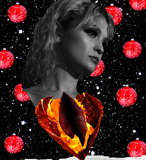 Candycane Cadaver (4) (1).jpg