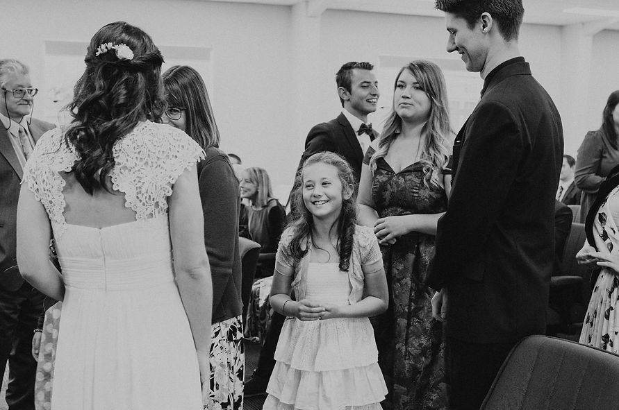 Ceremony-122.jpg