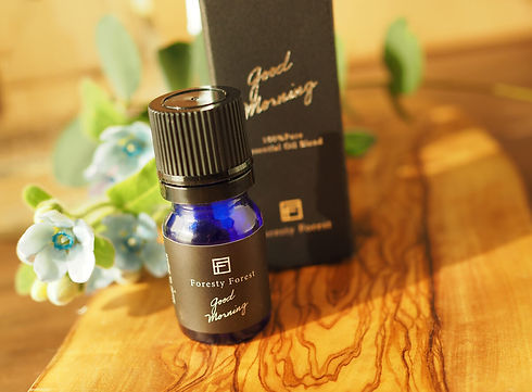 essentialoil1200.jpg