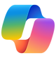 Microsoft_Copilot_Icon.svg.png