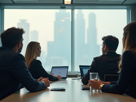 Essential Leadership Skills for HR Professionals: hr leadership training strategies