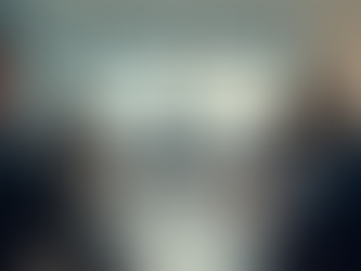 Effective Strategies for Leadership Development