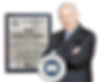 lunsford award.png