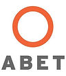 ABET.jpg