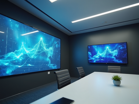 Why “I Hate Technology” is Holding You Back from AI’s Benefits