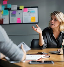 HR compliance, people analytics, workforce planning, employee retention, performance management, talent acquisition, succession planning, HR strategy, workplace policies, employee engagement