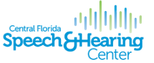 cropped-cfshc-web-logo-r.png