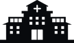 AdobeStock_1611620494.png