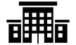 AdobeStock_529742527.png