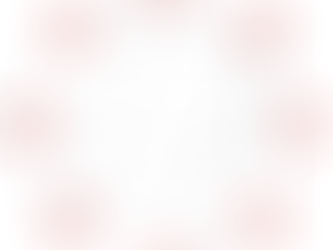 Breaking the Loop: How to Grow Beyond Self-Defeating Habits