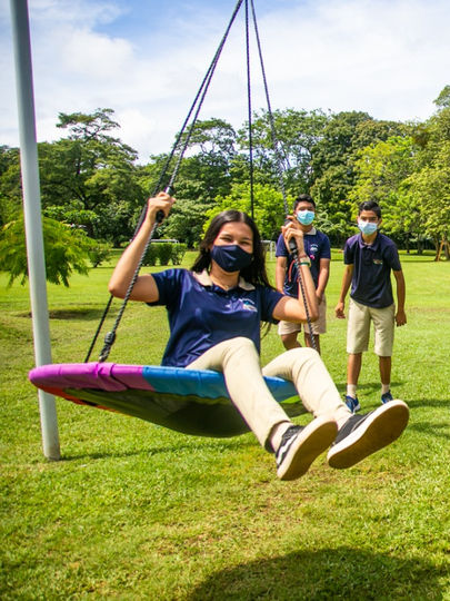 KidsOnTheSwing1.jpeg