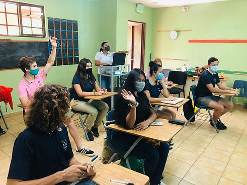 KidsInClass2.jpeg