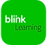 BlinkLearningLogo.png