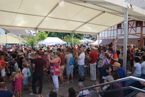 2015-06-28-162113 - IMG_1435.JPG