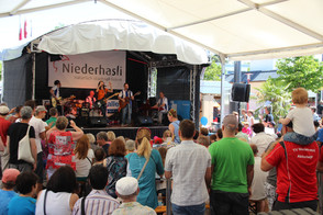 2015-06-28-161455 - IMG_1428.JPG