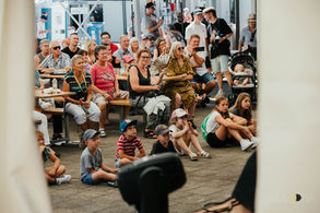 Dorffest Niederhasli_095.jpg