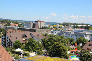 2015-06-28-152012 - IMG_1396.JPG