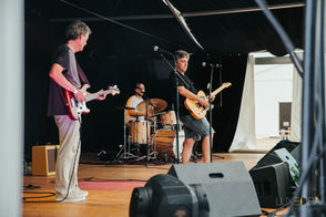 Dorffest Niederhasli_091.jpg