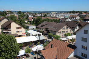 2015-06-28-152122 - IMG_1399.JPG