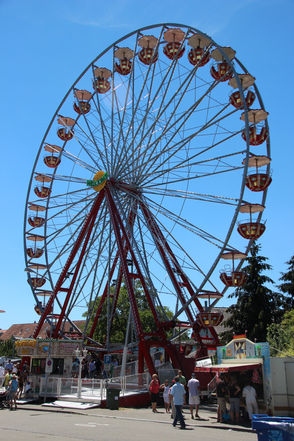 2015-06-28-153244 - IMG_1412.JPG