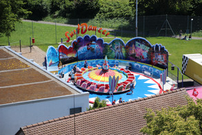 2015-06-28-152346 - IMG_1404.JPG