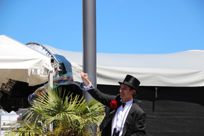 2015-06-28-153410 - IMG_1415.JPG