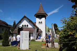 2015-06-28-153728 - IMG_1420.JPG