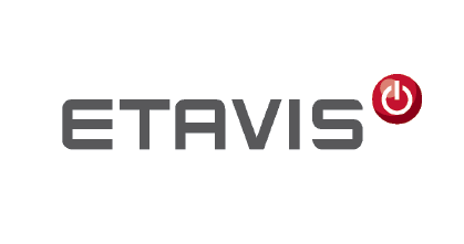 Etavis