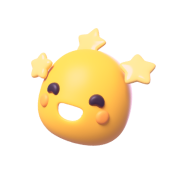 8073547 1.png