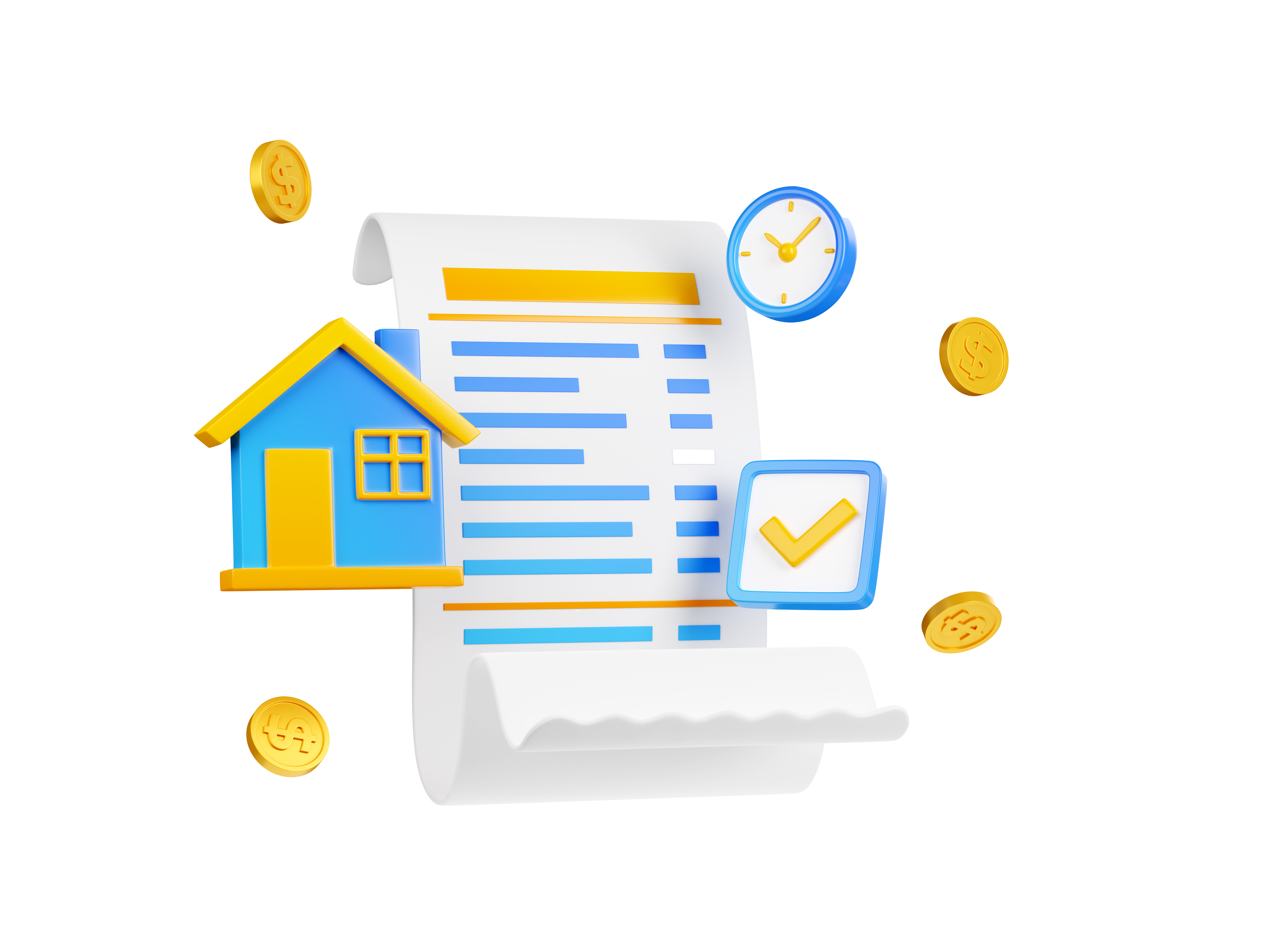 icon-with-3d-house-financial-bill-clock-coins.png