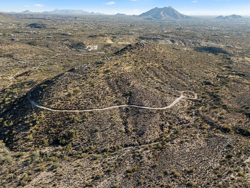 16-76147218.jpg