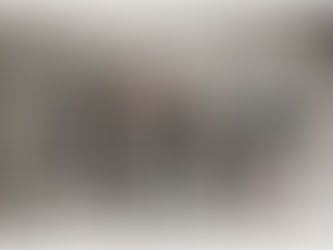 Aude CARTOUX et Yoann BOYER // IN and OUT