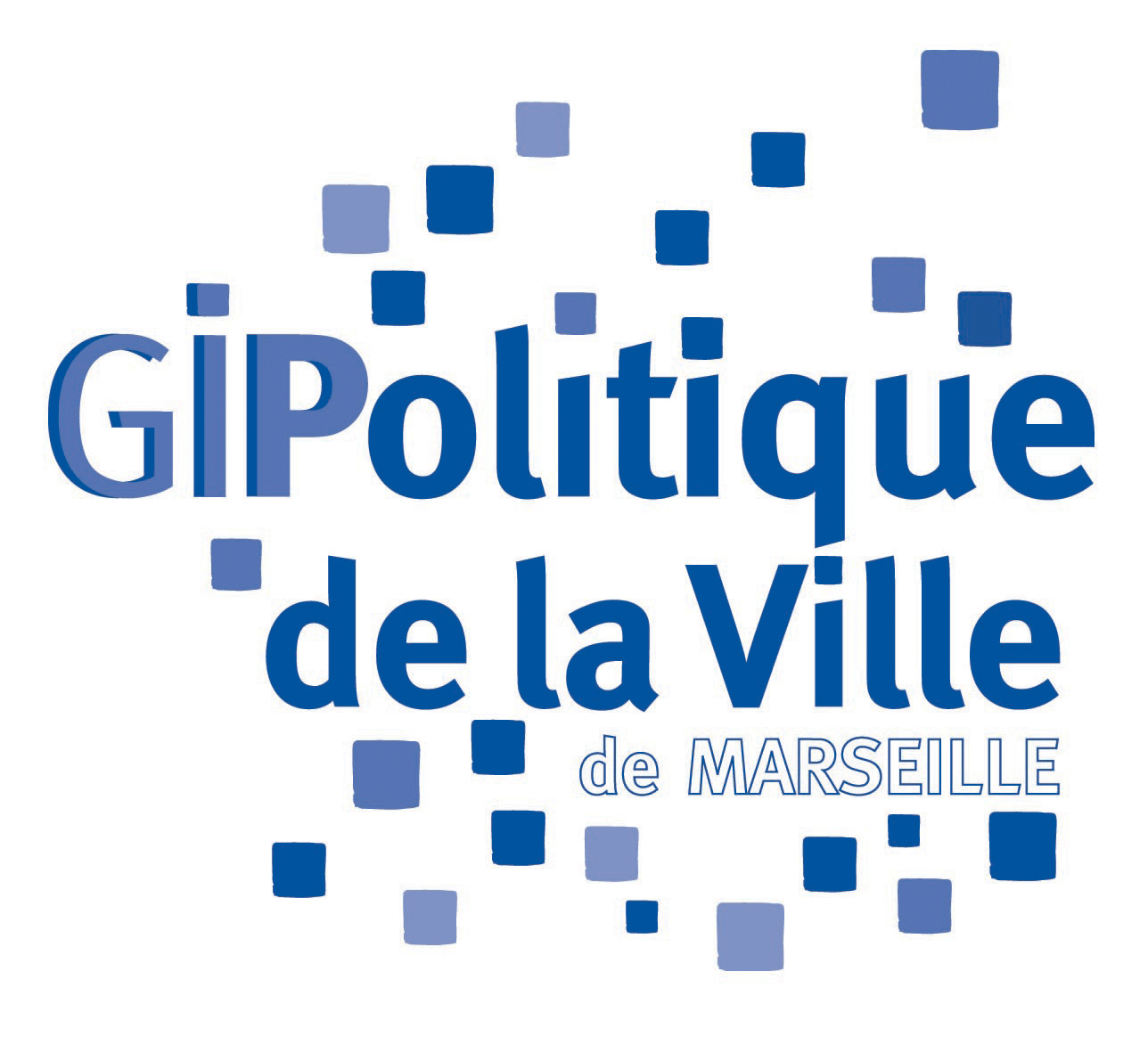 POLITIQUE-VILLE.gif
