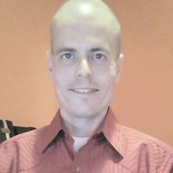 13680492_1245982525412949_8164427604595977629_n