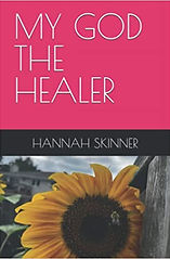 My God The Healer.jpg