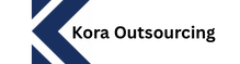Kora Logo 2 5.38.00 PM.png