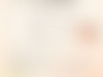 ただいま✨
　　ごちゃまぜカフェ